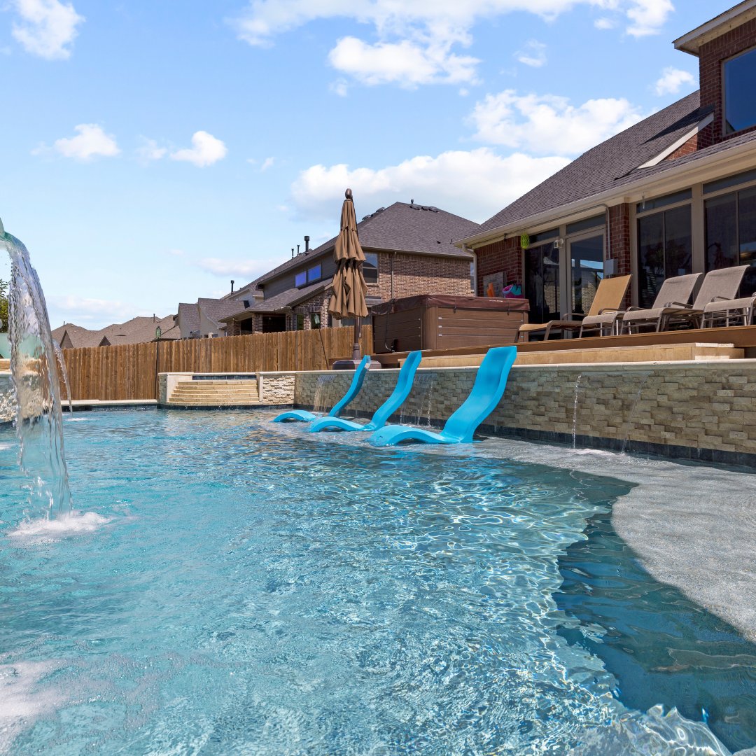 PoolStop's tweet image. Hey Alexa, play &quot;Long Hot Summer&quot; by Keith Urban 🎶 bit.ly/Our-Contact-Pa… #poolbuild #poolday #swimmingpool