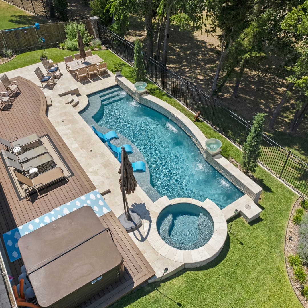 PoolStop's tweet image. Hey Alexa, play &quot;Long Hot Summer&quot; by Keith Urban 🎶 bit.ly/Our-Contact-Pa… #poolbuild #poolday #swimmingpool