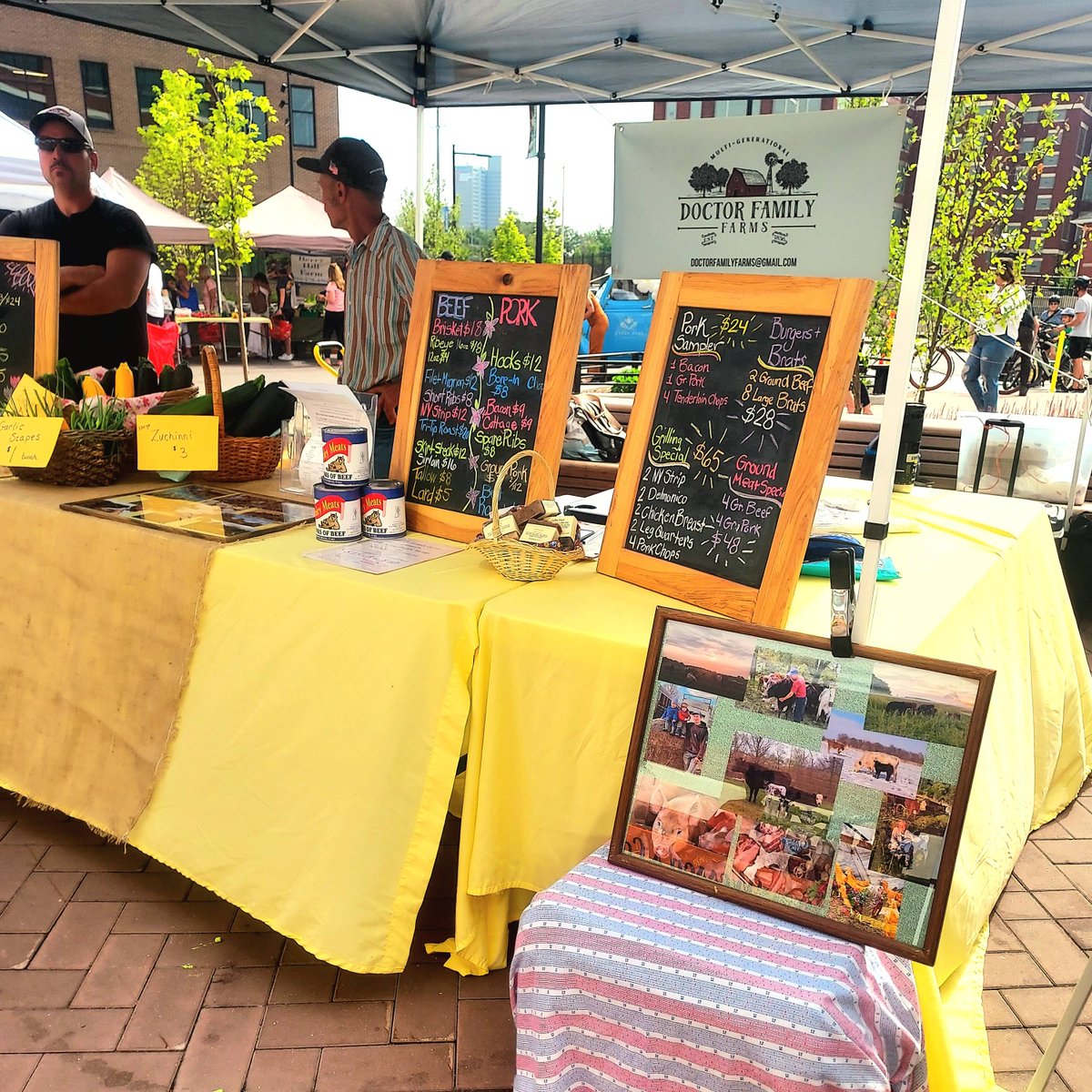 Ft. Wayne's FM tweet media