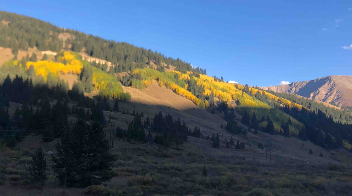 Lock it in: we’ve finalized dates and locations for the 2023 #FallEducationSeminars! We’re coming to you with the latest risk management education &amp; information at 10 stops around the U.S. Find out when we’ll be in your region and register now at nsaa.org/fes.