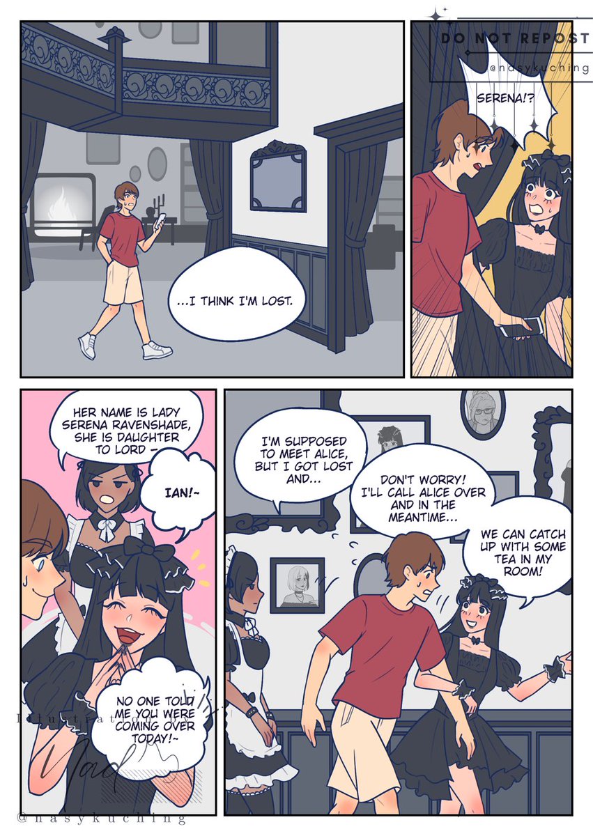 (2/5) read from left -> right 