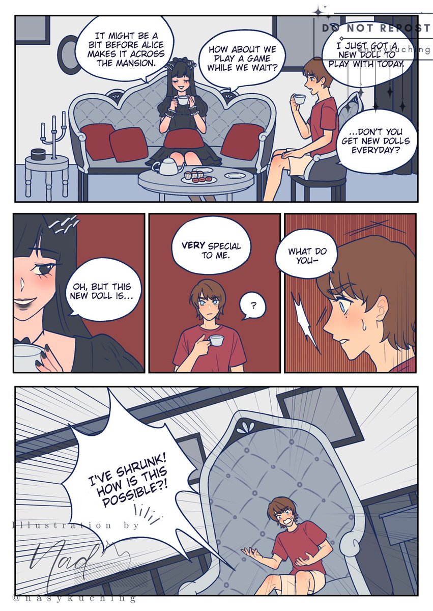 (2/5) read from left -> right 