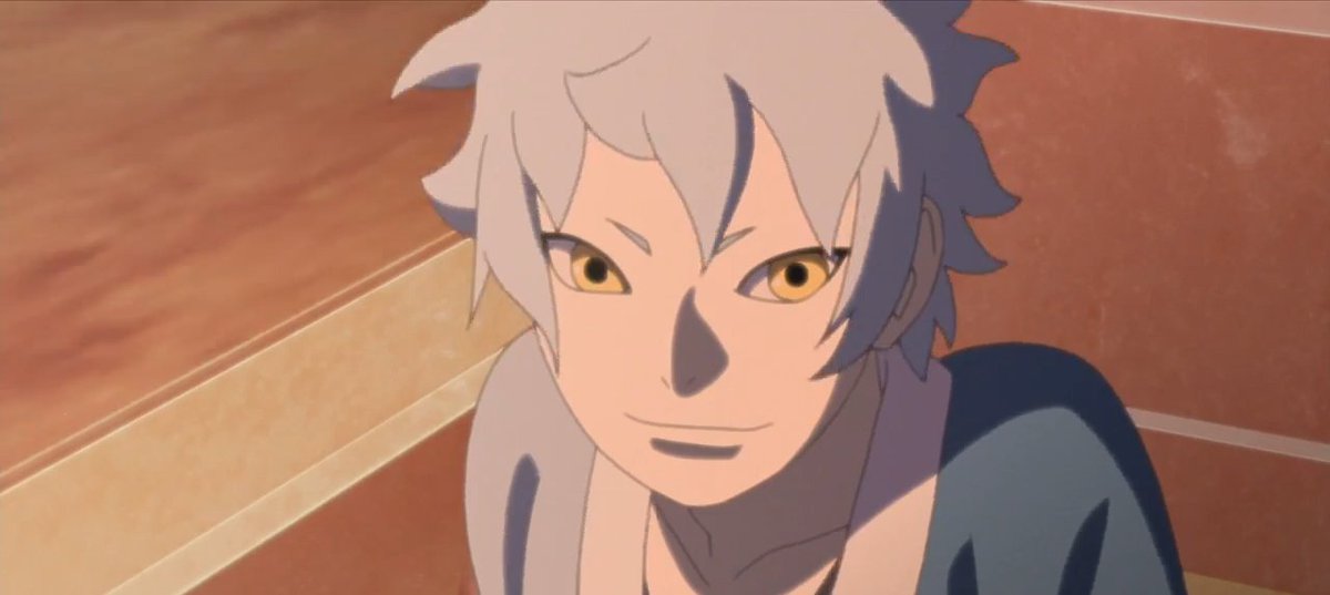 Mitsuki Supremacy 🐍🇧🇷 (@mitsukisuprema_) on Twitter photo 