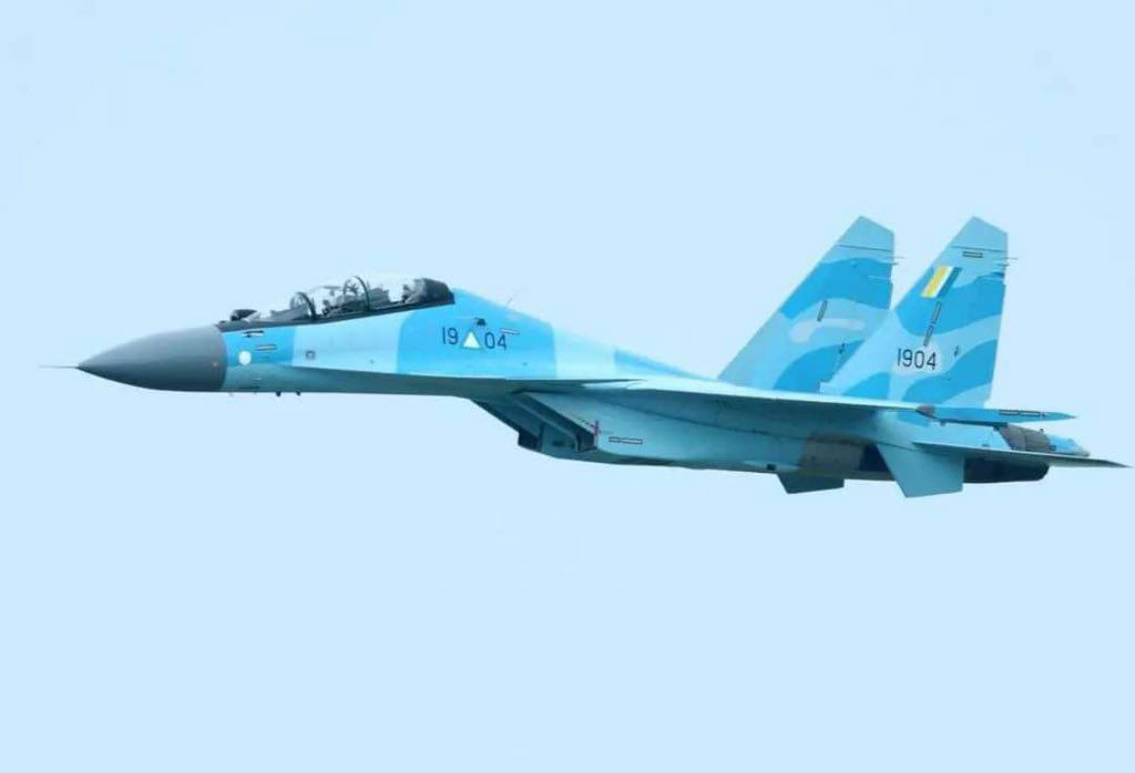 Smo_DAUNG's tweet photo. SAC troops bombarded the vicinity of Phaungpyin tsp, and Minyar village, Sagaing division by fighter jets for 2 continuous days, resulting in death of residents.  #2023Jun30Coup #WarCrimesOfJunta #WhatsHappeningInMyanmar https://t.co/OYTXi9RbQ0
