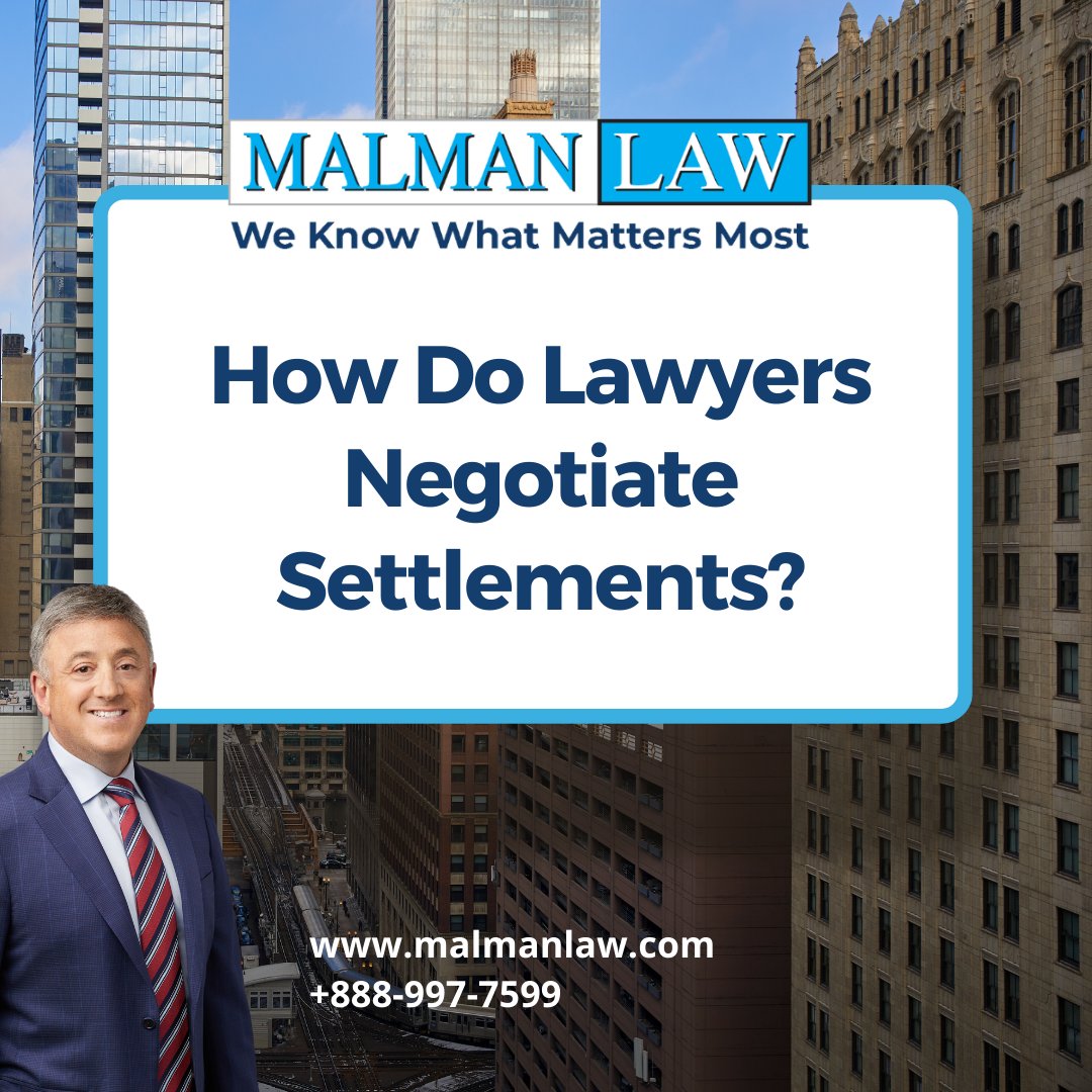 ChicagoPILawyer's tweet photo. If you have been in an accident or suffered an injury and believe that another party is at fault, it is advisable to speak with an experienced lawyer as soon as you can. https://t.co/8sxLHptOI8