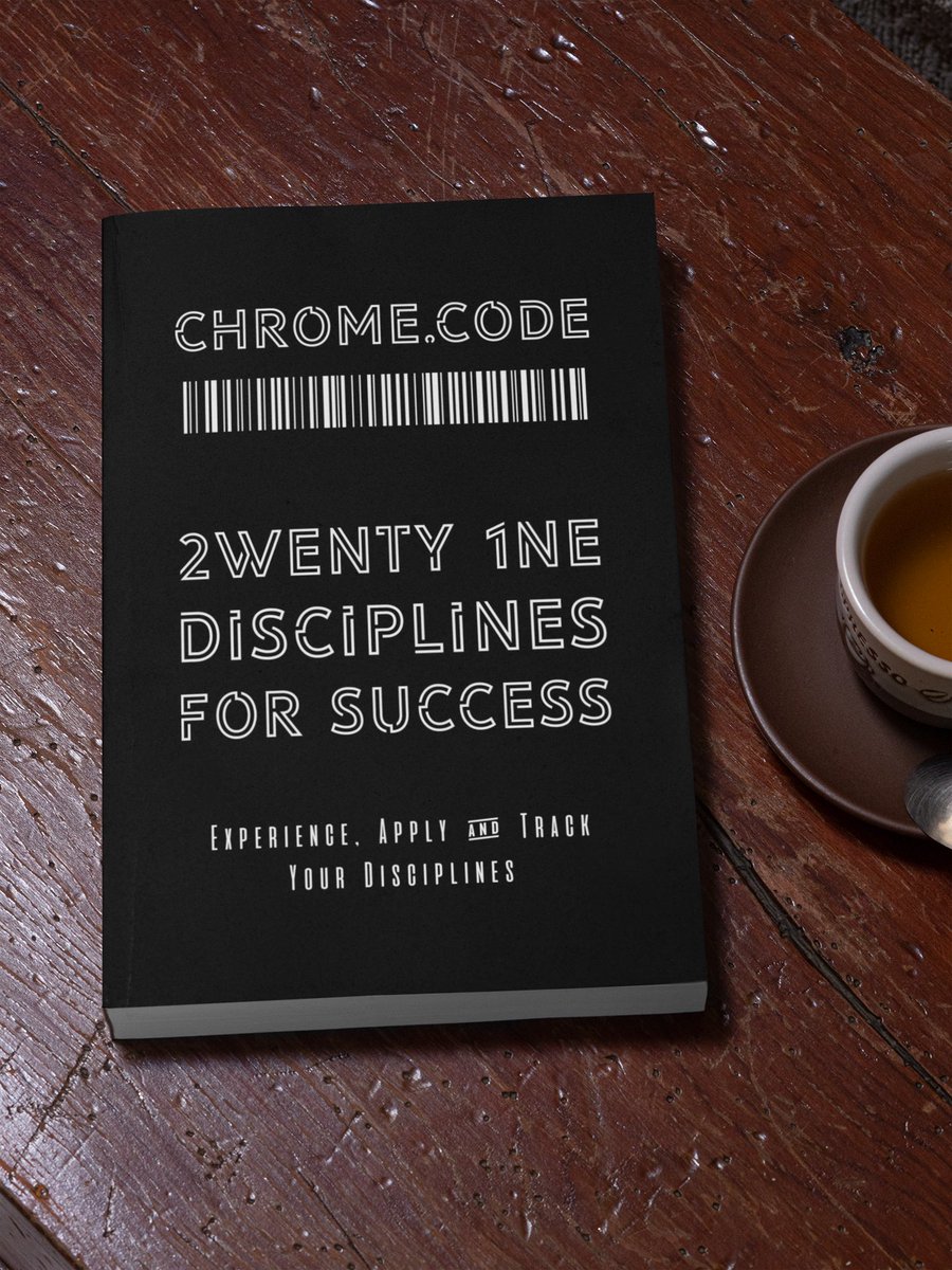 Chrome_Code's tweet photo. @elantracey @Chrome_Code #chromeCode https://t.co/PwM0hdBLHI