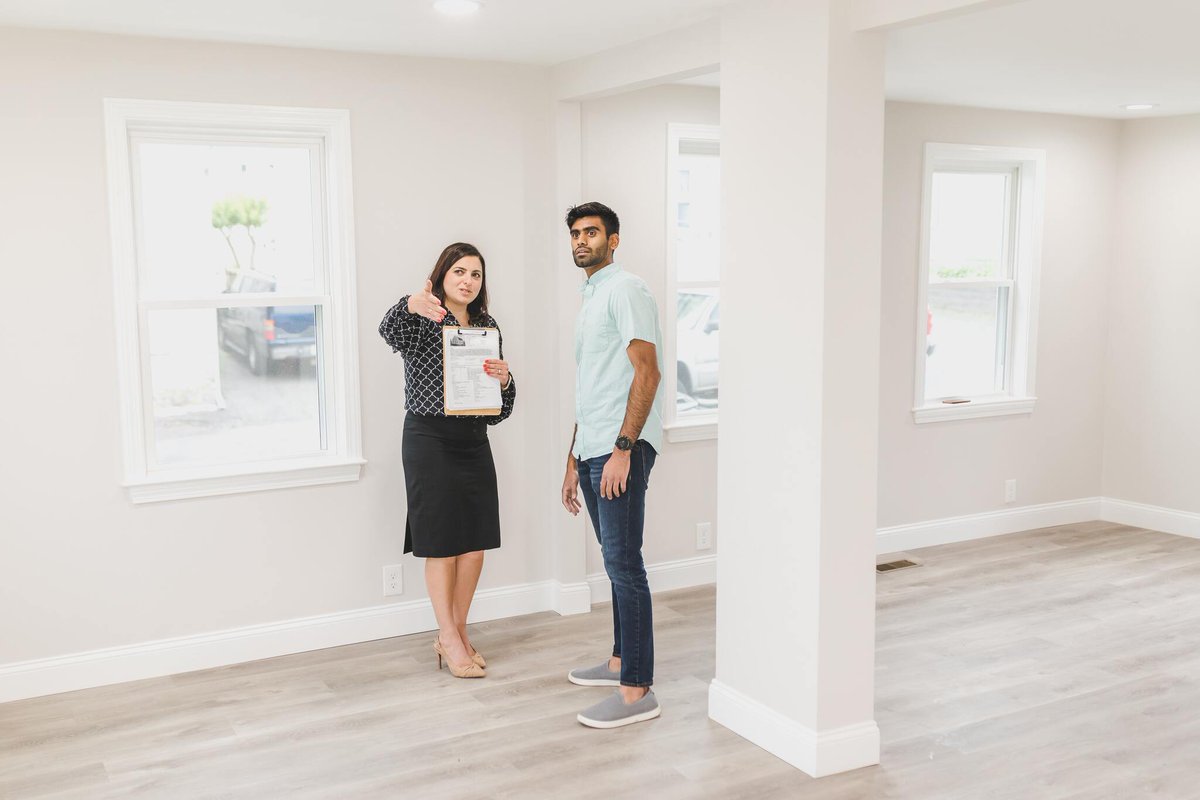 First time homebuyer? This exciting time can also come with bumps along the way. Read on to learn about the common pitfalls and how to avoid them! creacafe.ca/how-first-time…