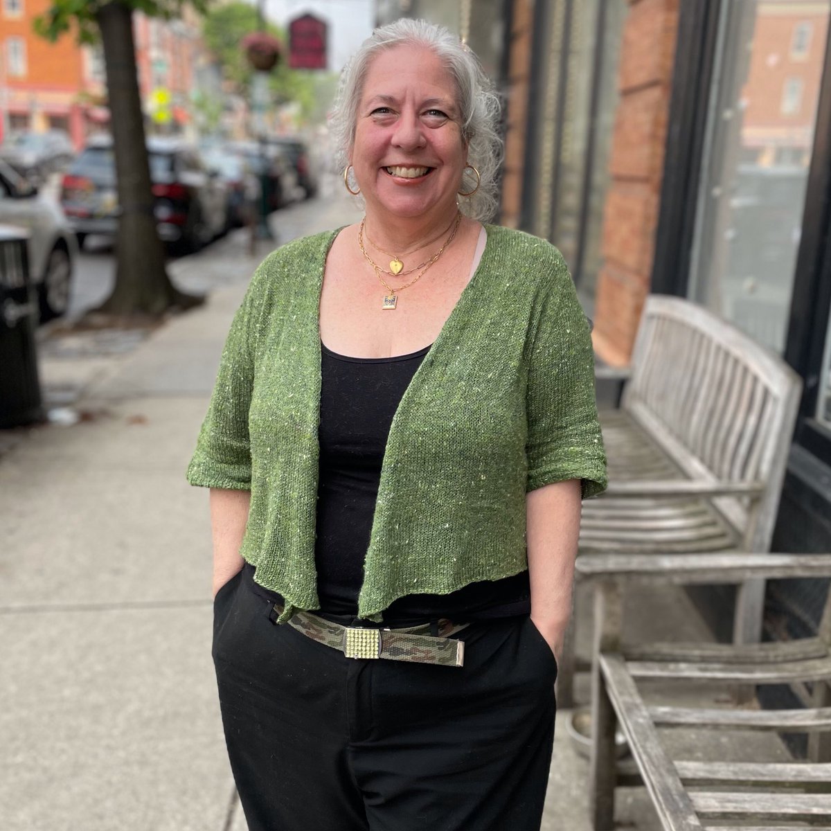 HiddenRiverYarn's tweet photo. https://t.co/BJAWLa4zR9