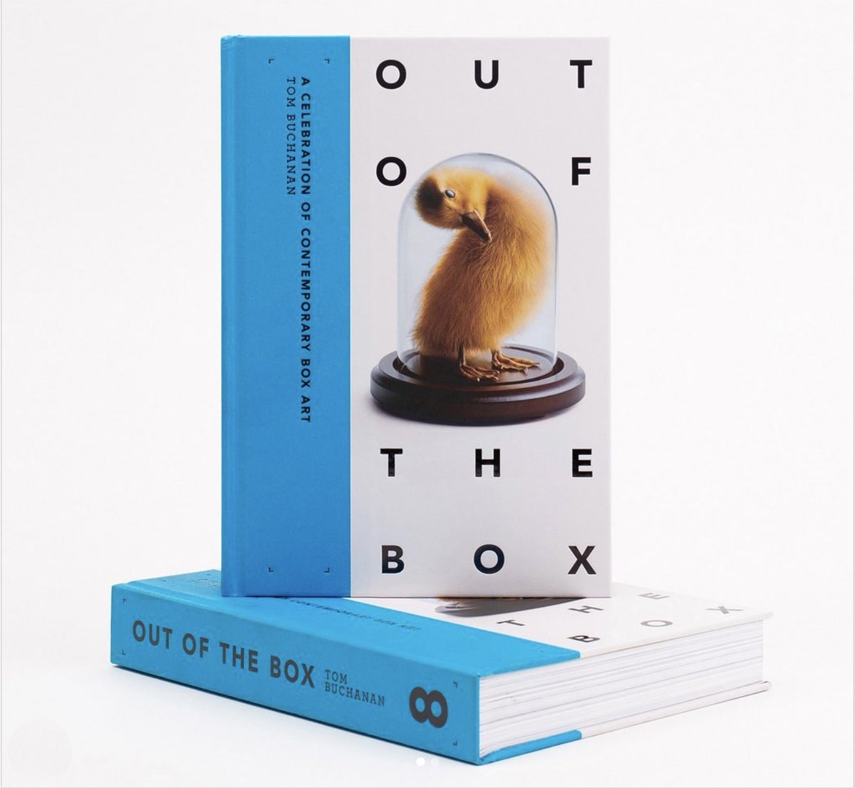 Lisa Woollett (@woollettlisa) on Twitter photo Delighted to have been involved in Tom Buchanan's excellent book on box art creativereview.co.uk/tom-buchanan-b⌠<a href="/boxwonders/">Tom Buchanan</a> Delighted to have been involved in Tom Buchanan's excellent book on box art creativereview.co.uk/tom-buchanan-b⌠<a href="/boxwonders/">Tom Buchanan</a>
