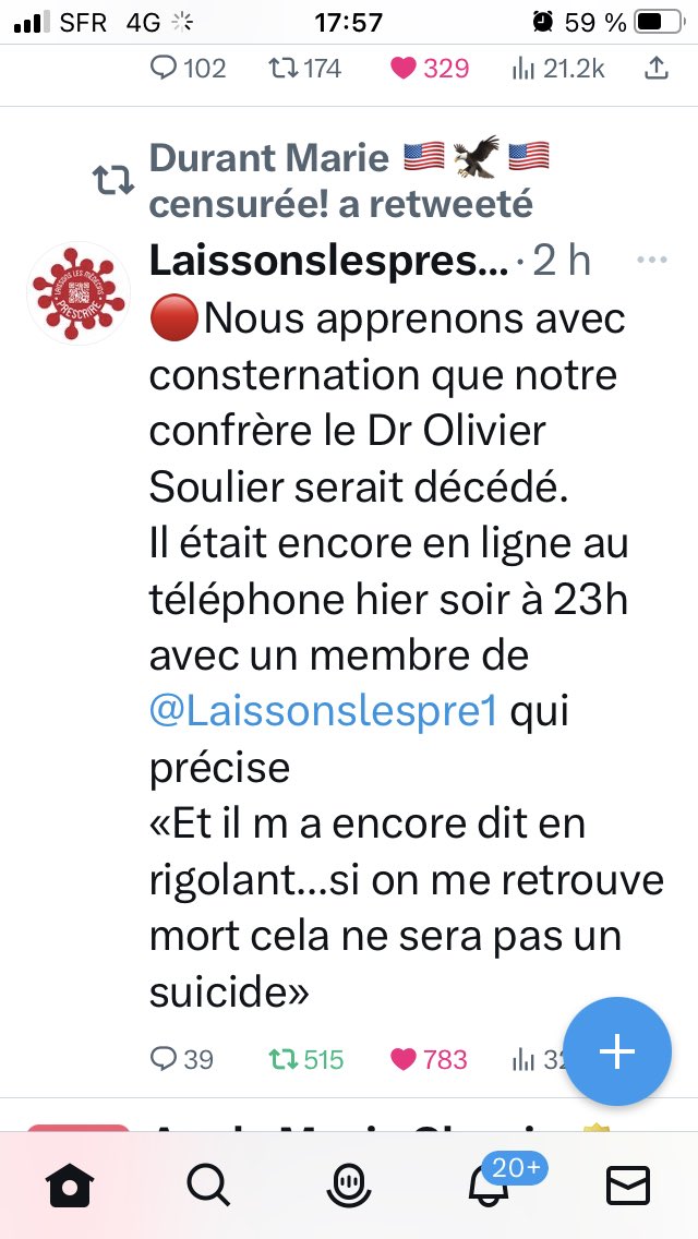 <a href="/EricMon88733144/">Eric Montana</a>