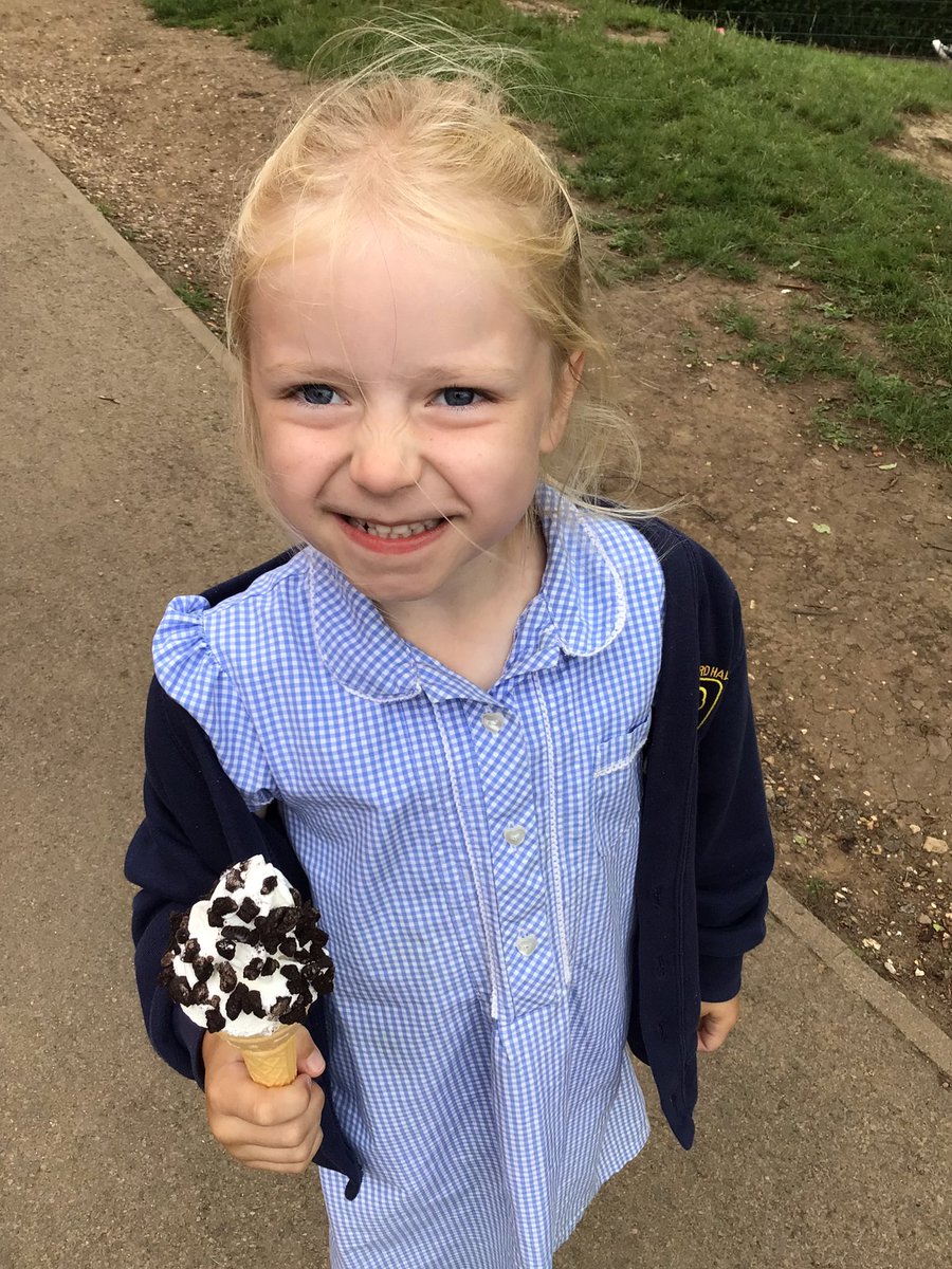 A fantastic afternoon spent at our summer fair with games, ice cream, animals, a fire engine and so much more for the whole school community to enjoy #fundraising #schoolcommunity #summerfair #funandgames