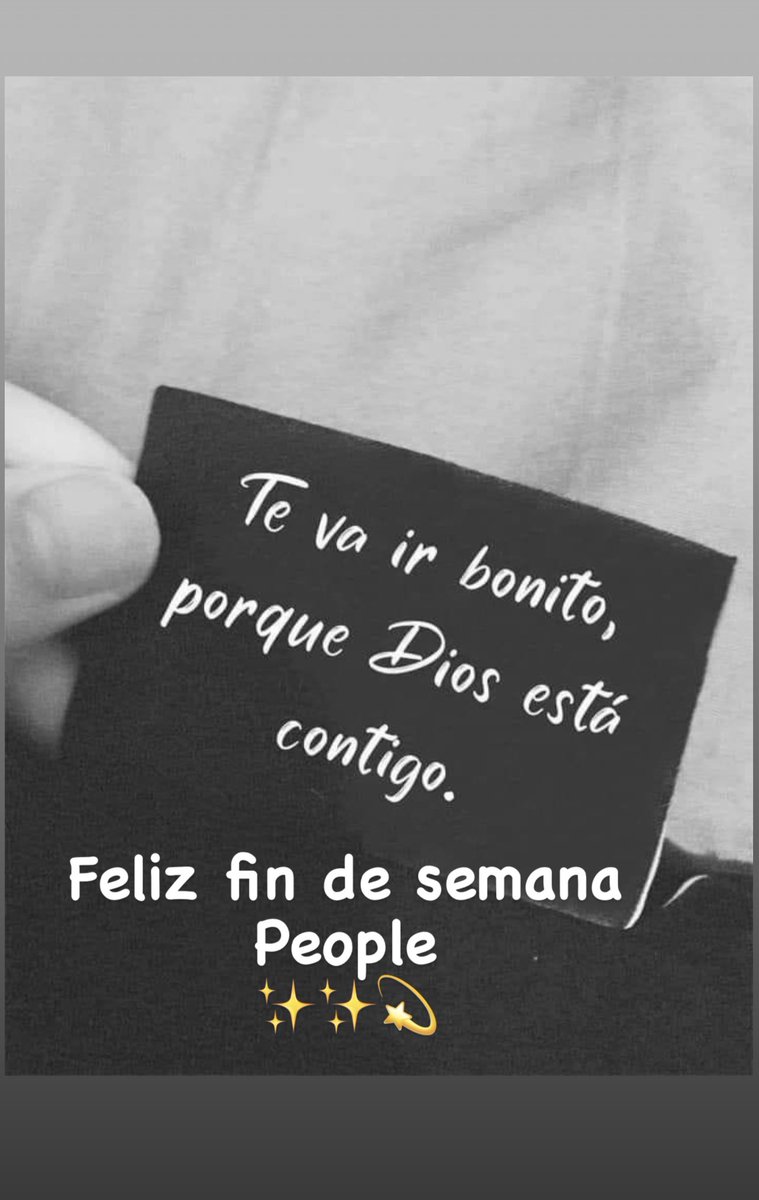 oquijano13's tweet photo. Lucha por ti y por tus ideales https://t.co/1YRdZ4Dilx
