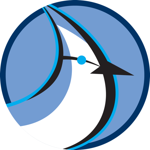 Jaybird Com. tweet media