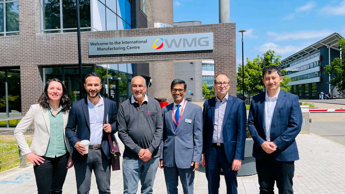 Dr Leonie van 't Hag tweet media