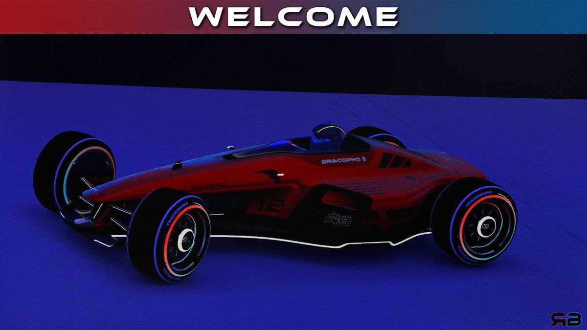 Team RedBlue tweet media