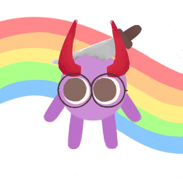 Dragon0va's tweet image. ‼️CALLING EVERY BOOBER‼️
THE PARTICLE PICREW HAS BEEN OFFICIALLY UPDATED!! Please go check it out! I&apos;ve worked really hard on this update!! If you make yourself a particle consider following me as well :)
{ #ranboo #bootwt - rts appreciated }
30/30

- picrew.me/en/image_maker… -