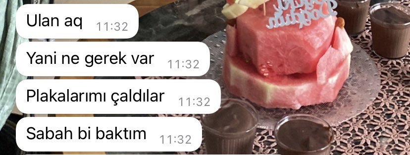 Manisa yine bildiğiniz gibi ..