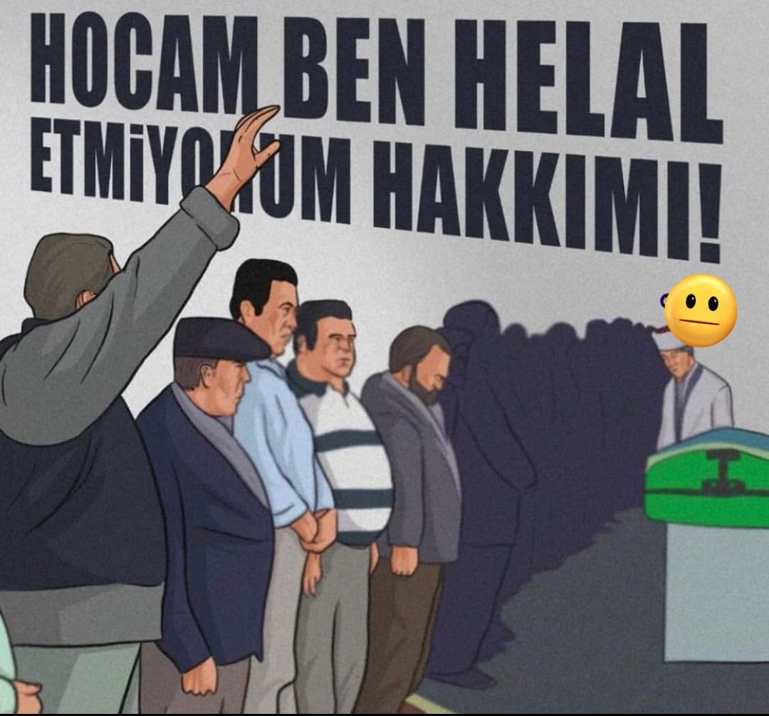 Hemsirebeyde's tweet photo. Bizi bu duruma sokan her kim varsa hakkım helal değildir.. #CBMemurunTalebi https://t.co/xpLKuH02kz
