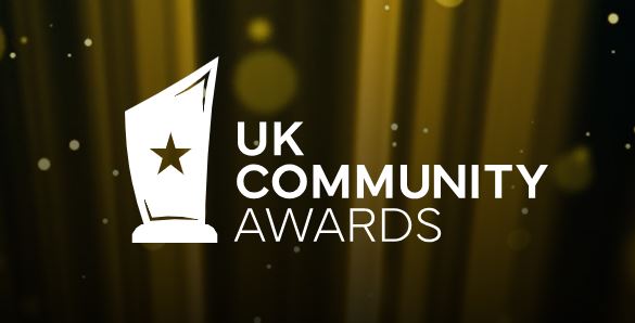 The Microsoft Community UK Recognition Awards (@ukcommawards) on Twitter photo 📣🏆 UK Community Awards: Nominations Now Open! 🇬🇧
We are thrilled to announce that the UK Community Awards nominations are officially open! It's time to celebrate the outstanding contributions of individuals who make our community thrive. 🌟
ukcommunityawards.co.uk 📣🏆 UK Community Awards: Nominations Now Open! 🇬🇧
We are thrilled to announce that the UK Community Awards nominations are officially open! It's time to celebrate the outstanding contributions of individuals who make our community thrive. 🌟
ukcommunityawards.co.uk