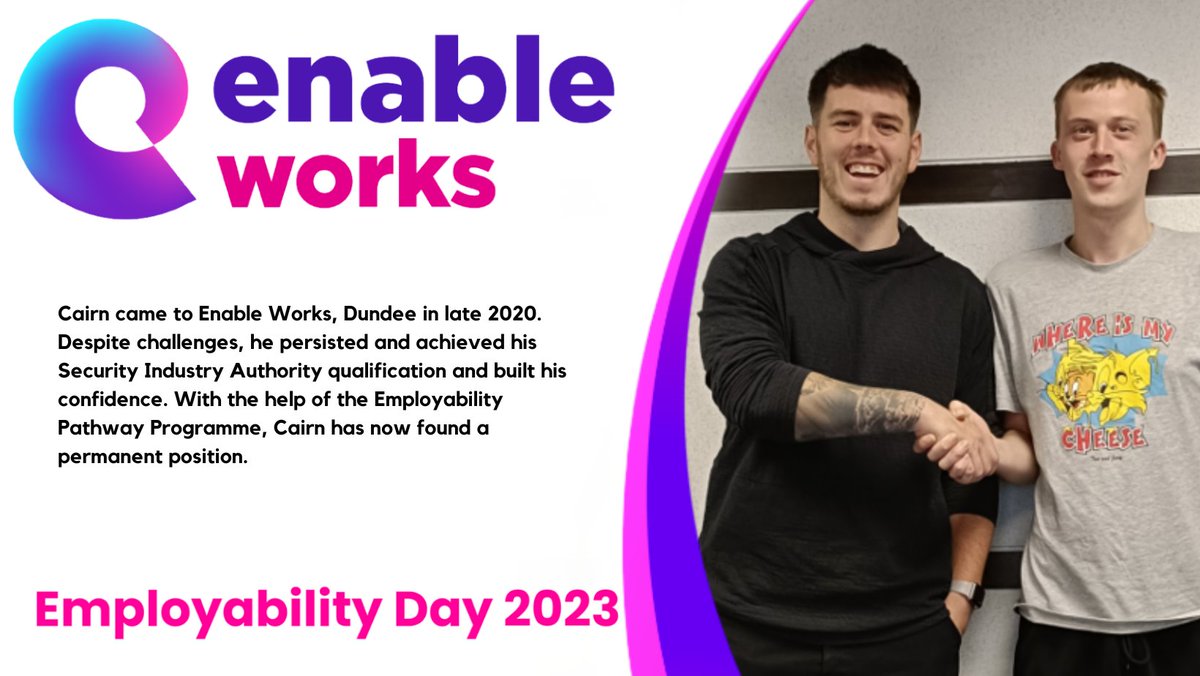 All In Dundee tweet media