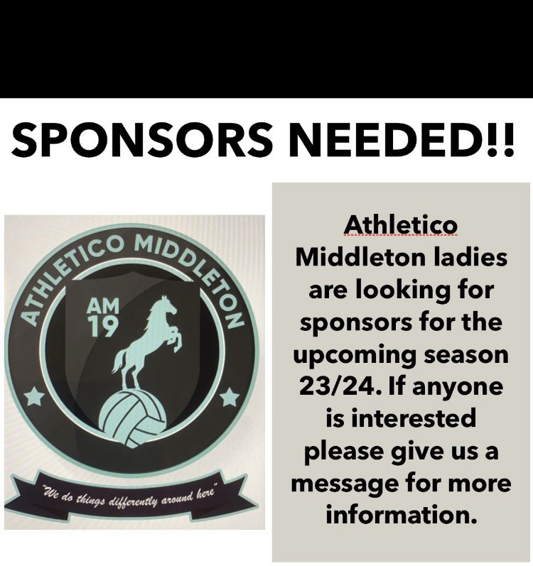 Am19Ladies's tweet photo. If you’re interested please contact any help would be greatly appreciated https://t.co/foCmNjItIc