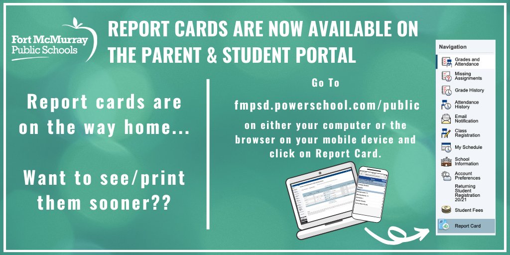 ChristinaGordon (@christinagfmpsd) on Twitter photo 