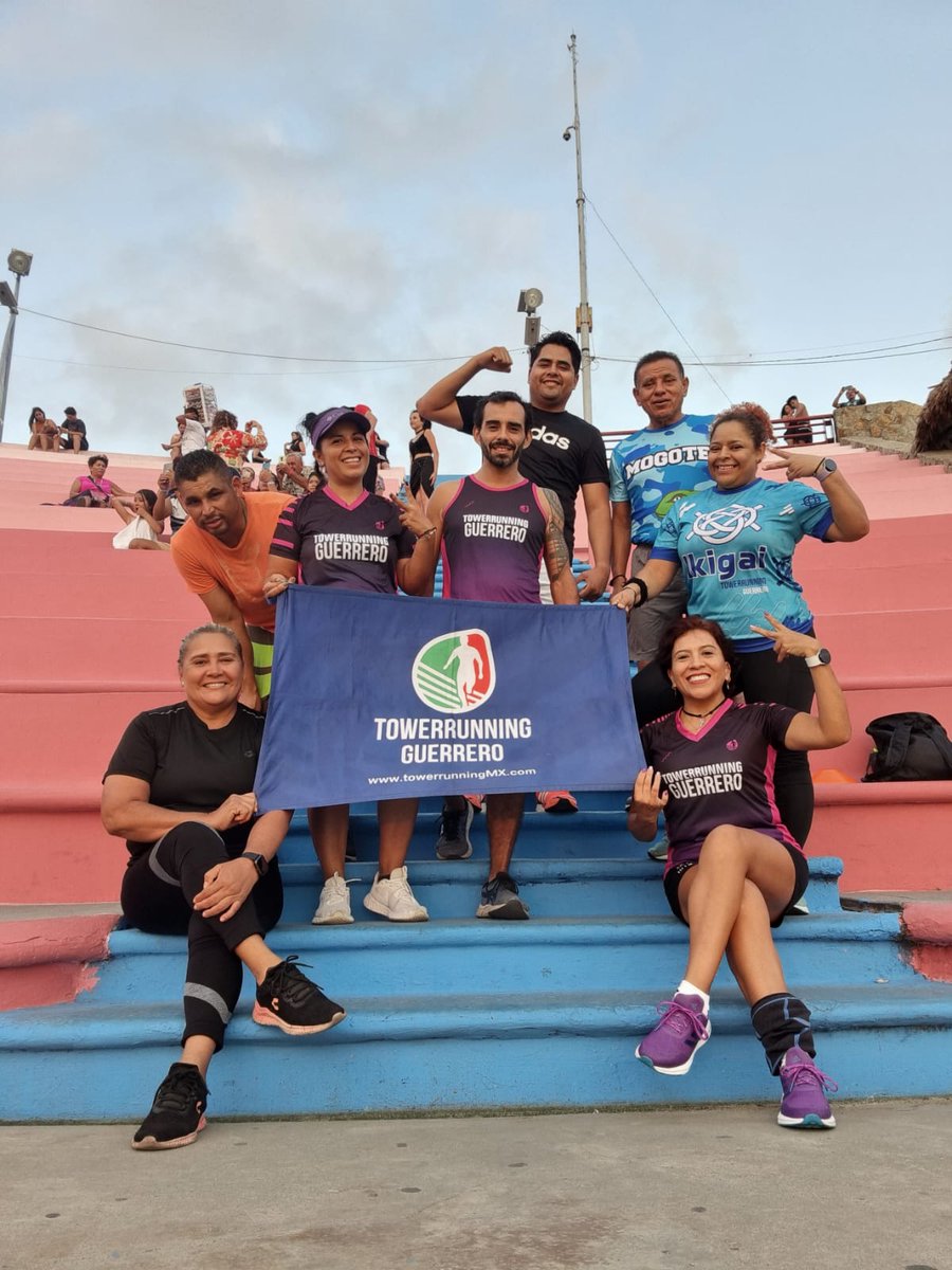 TowerrunningMx tweet media