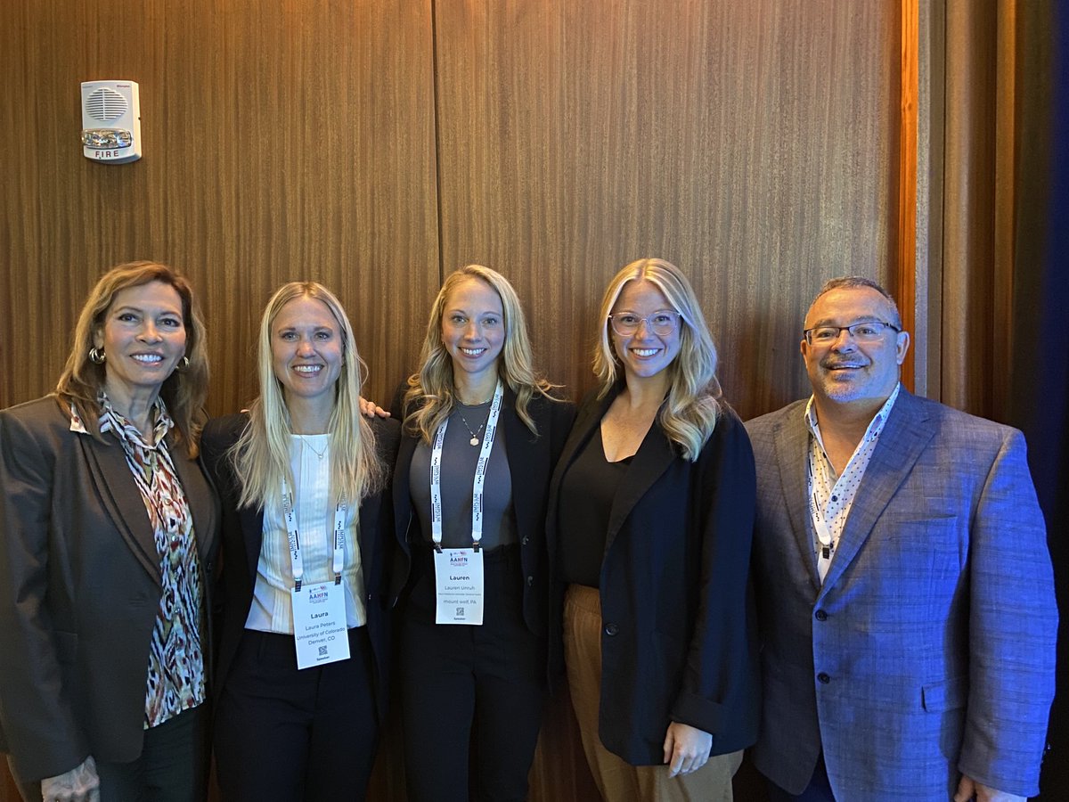 Rodolfo Pike (@pikro11) on Twitter photo Cross border collaboration <a href="/CanHFSociety/">CHFS</a> <a href="/AAHFN/">American Association of Heart Failure Nurses</a> role of multidisciplinary teams in GDMT for heart failure. Presenting role of NP in Canada. <a href="/JustinEzekowitz/">Justin Ezekowitz</a> <a href="/ShelleyZieroth/">Shelley Zieroth</a> <a href="/AniqueDucharme/">anique ducharme</a> Cross border collaboration <a href="/CanHFSociety/">CHFS</a> <a href="/AAHFN/">American Association of Heart Failure Nurses</a> role of multidisciplinary teams in GDMT for heart failure. Presenting role of NP in Canada. <a href="/JustinEzekowitz/">Justin Ezekowitz</a> <a href="/ShelleyZieroth/">Shelley Zieroth</a> <a href="/AniqueDucharme/">anique ducharme</a>