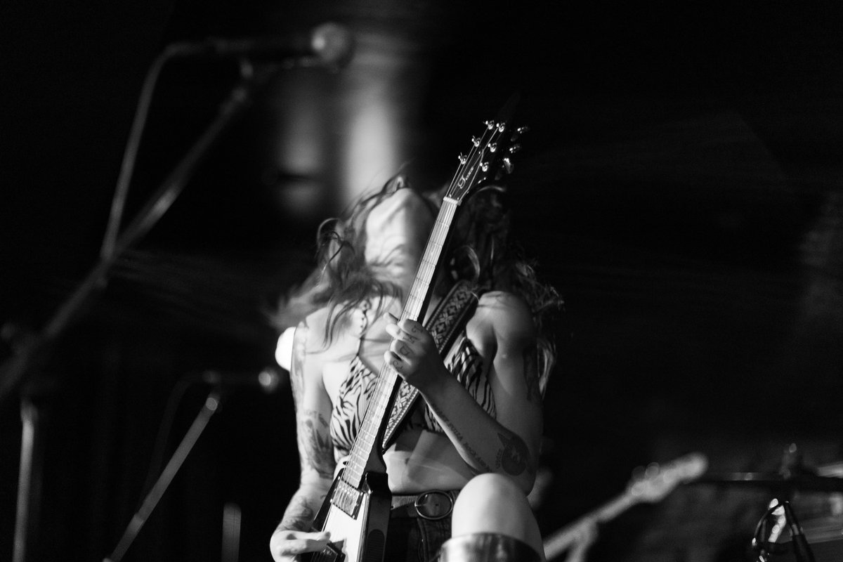 carlifoxx69's tweet image. This shit 🤍🤍🤍