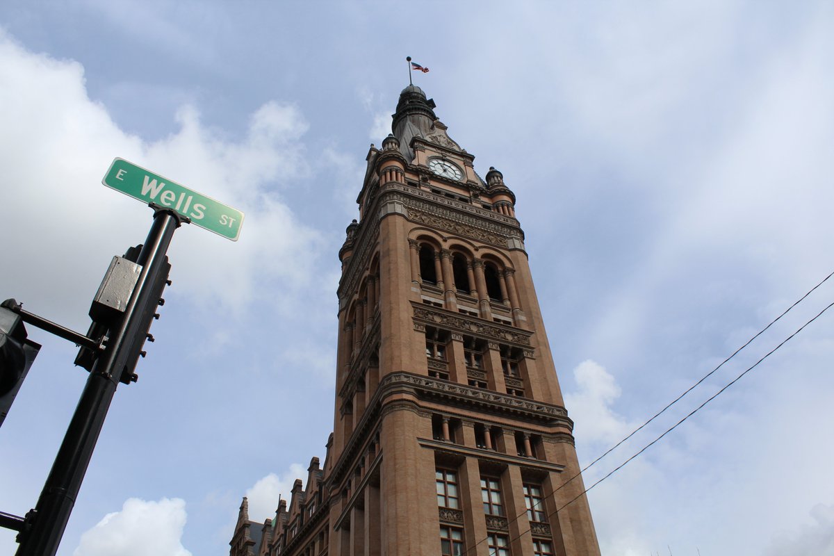 Full <a href="/MKE_CC/">MKE Common Council</a> issues Joint Statement on SCOTUS college admissions ruling

city.milwaukee.gov/ImageLibrary/G…