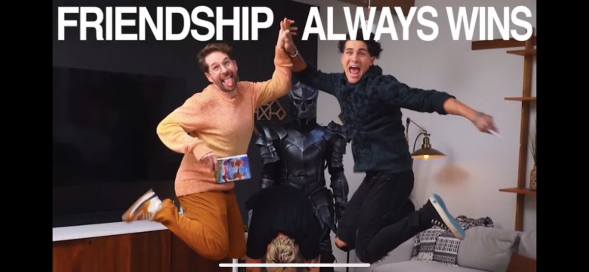 caiti!!! 🌈 🔜 PTerrys on Twitter "giggling and kicking my feet"