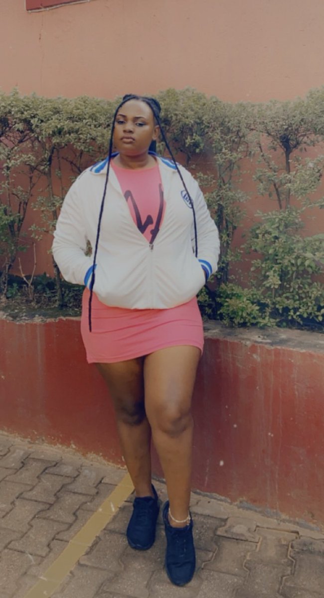 Bra1rihanna's tweet image. what are u telling me before I go to school 👩‍🏫📚