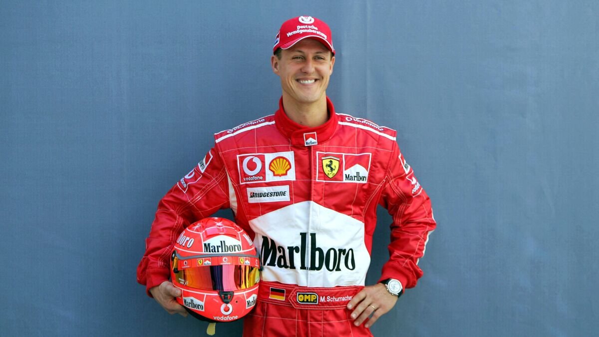idreau_'s tweet photo. Lando Norris quand on arrive en Autriche https://t.co/B2TQRG64x2