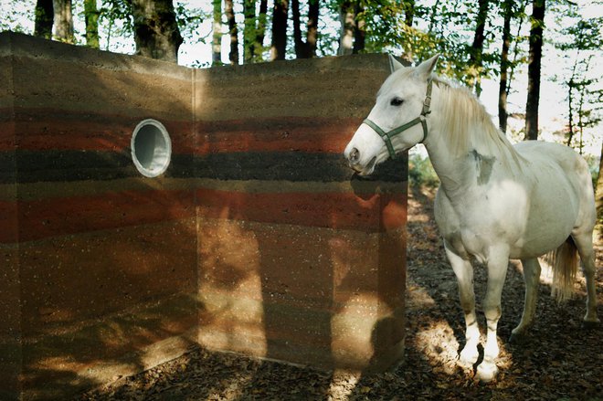 Prirejamo novo mednarodno delavnico za študente arhitekture, krajinske arhitekture in gradbeništva.
V Dobravi pri Škocjanu od 17. do 23. julija.
Več o programu in prijave na povezavi.
outsider.si/delavnica-modu…