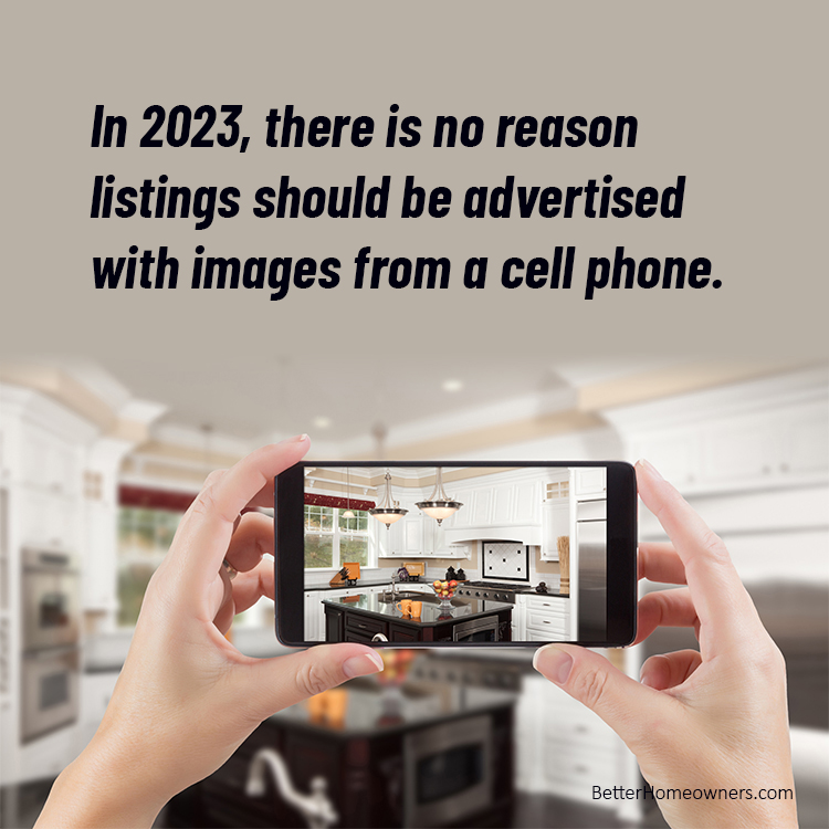 chandrahall's tweet photo. The first showing a home gets is online; if the pictures are not appealing, it won't get the physical showing....Learn more at https://t.co/QSZwlMn5Ns https://t.co/jOF8VZXuxR