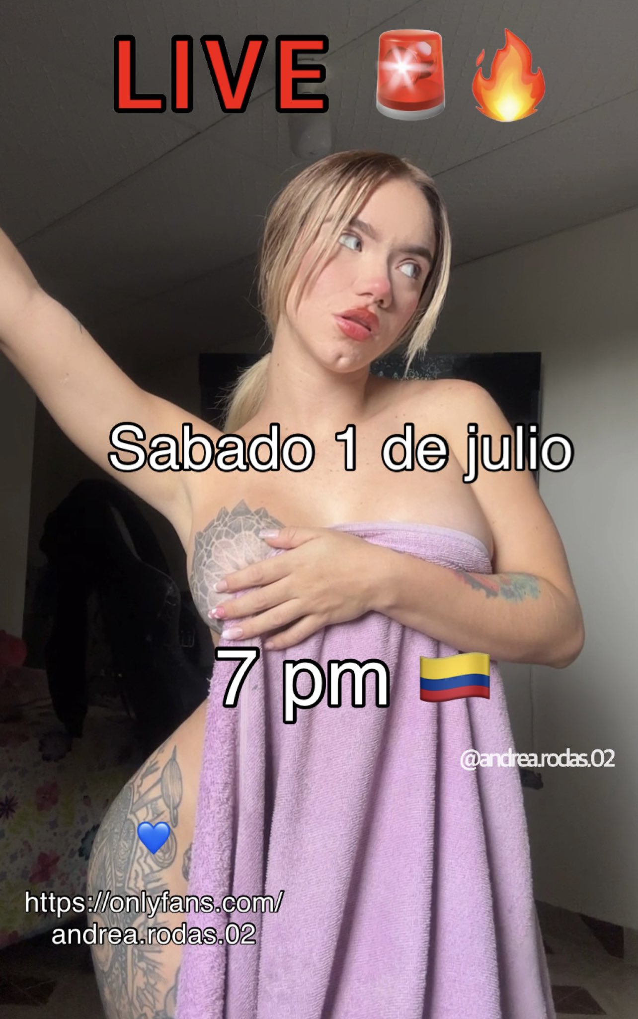 Andrea.rodas.02 on X: t.co9tjSbOQDSp t.co9DfYo7oxeZ  X