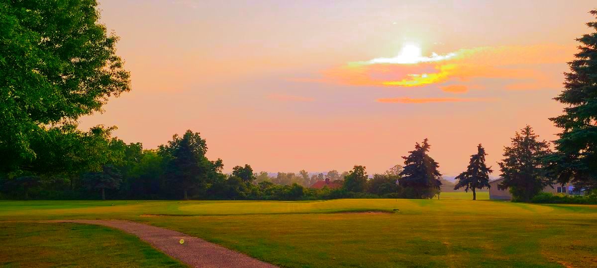 Summer's Here, at LCC!

Headlined by the Member Guest on 7/15-7/16 some incredible golf, and weather, awaits us this month! 

Be sure to check the Events Calendar and sign up for these tournaments and more, today!

#publicgolfnearme
#livingstoncountryclub

mailchi.mp/livingstoncc/s…
