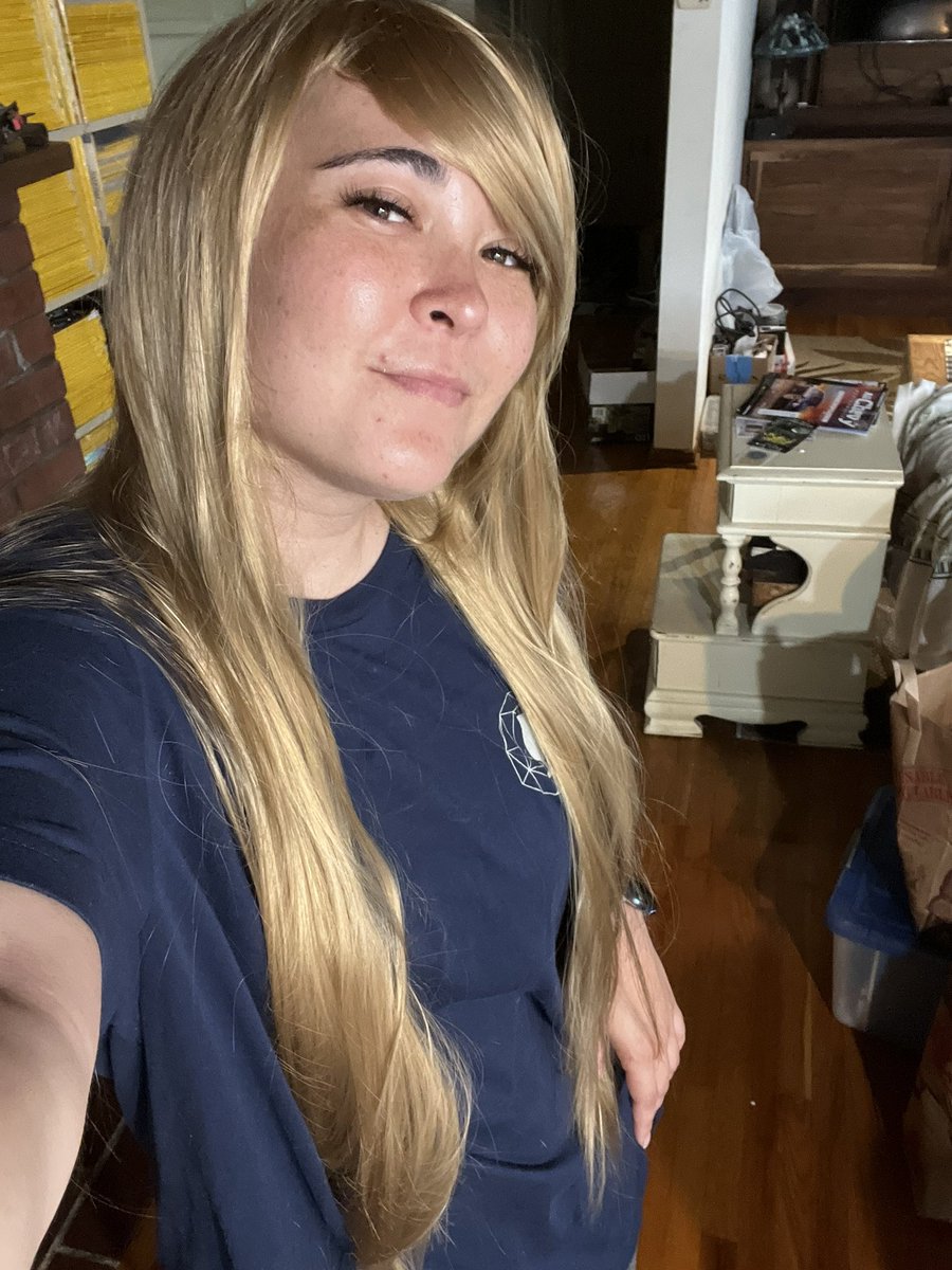 Yes I’m hyped for the Barbie movie.