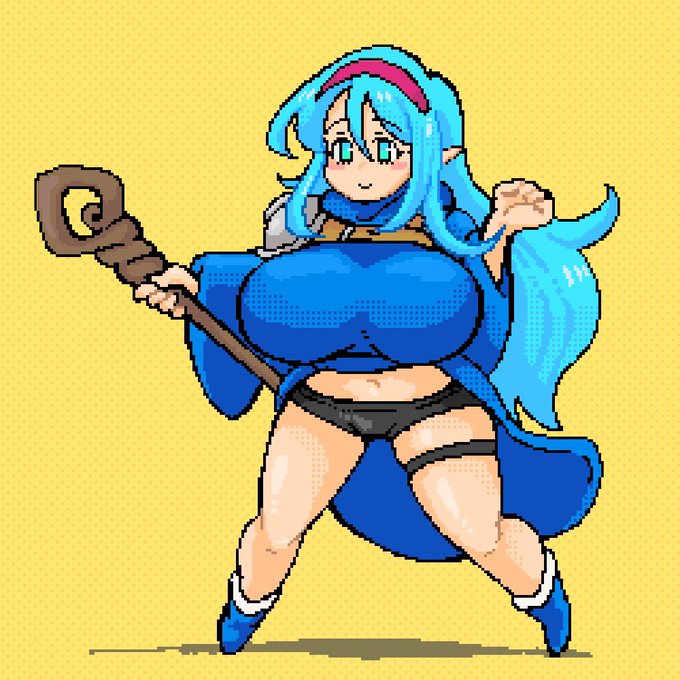 ้ญๆณไฝฟใ