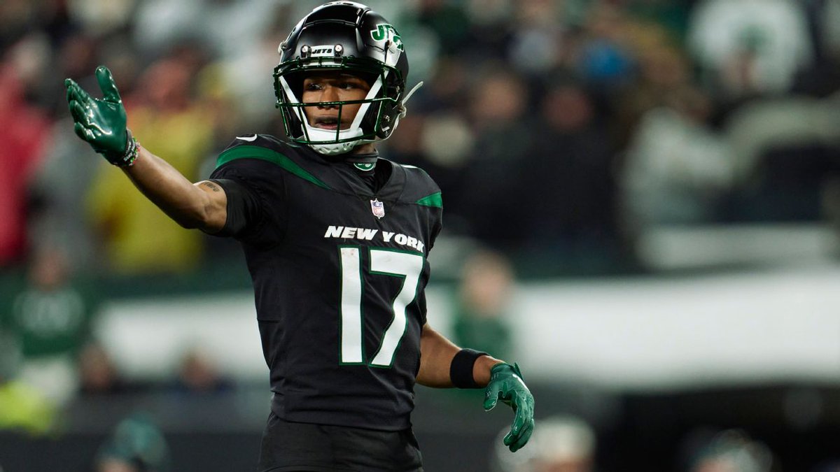 880AM ESPN New York tweet media