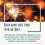 Photo by Dartmouth Health Children's (@DHChildrens)