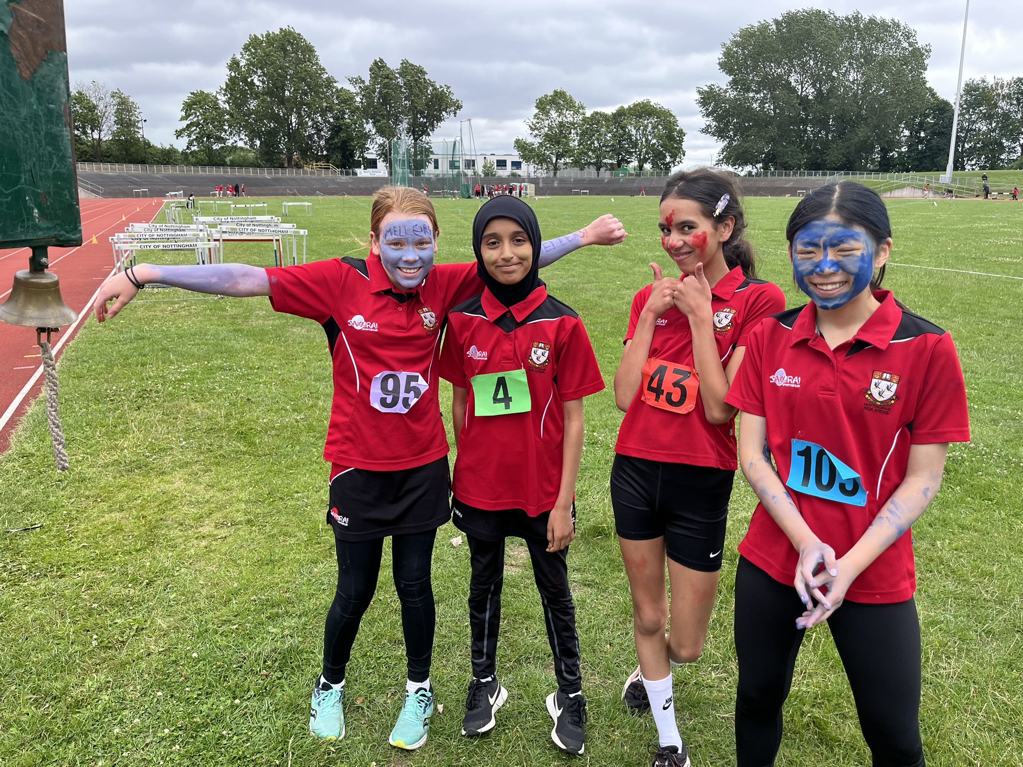 year-7-at-nottingham-high-school-on-twitter-year-7-in-the-1500m