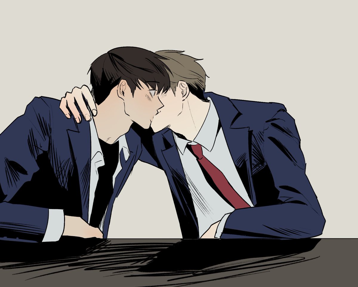 tibizigood's tweet photo. 밀선 https://t.co/bsRywwXel2