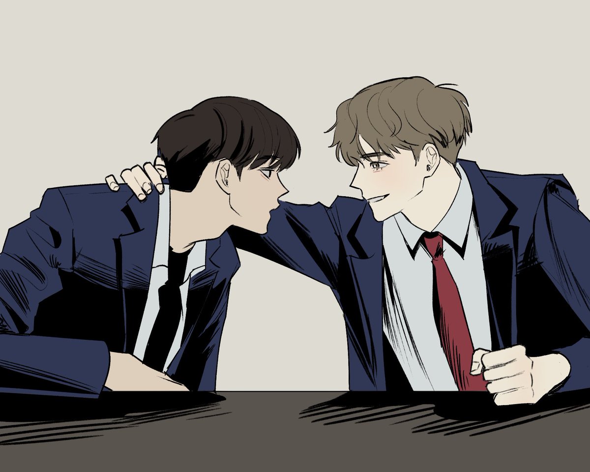 tibizigood's tweet photo. 밀선 https://t.co/bsRywwXel2