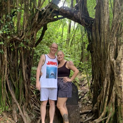 Fayth2Fullest's tweet photo. #NewProfilePic https://t.co/WdW7075vyF