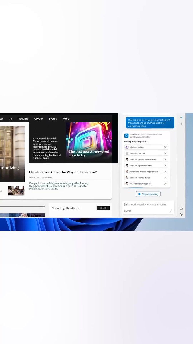 Microsoft edge dev on twitter microsoft edge is the best browser for