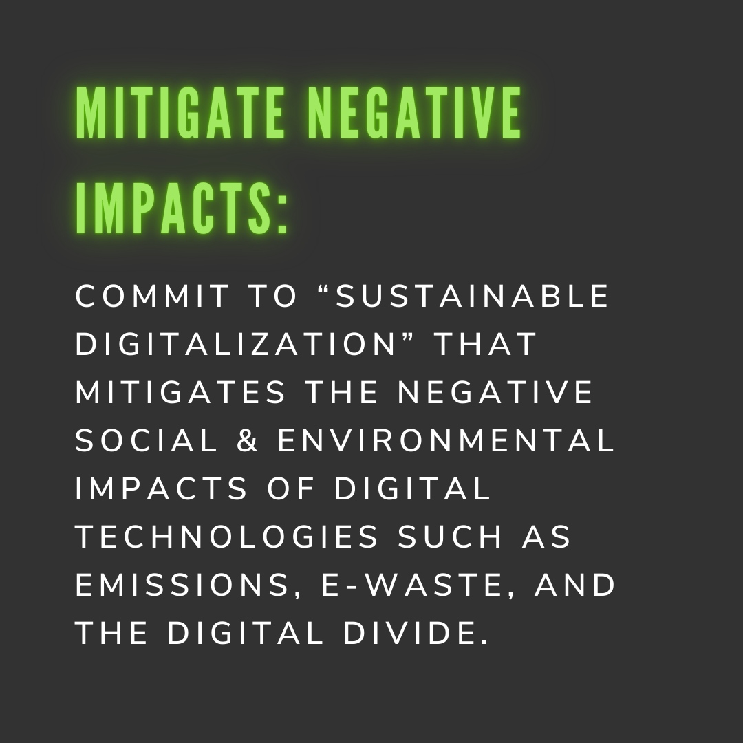 Lab_Horizons's tweet photo. From test tubes to pixels, let's embark on a digital revolution in the lab! 🌐💡

Discover the steps towards a greener, more sustainable future, where science and technology harmoniously coexist. ✨🌱 

#DigitalSustainability #LabRevolution #LabHorizons https://t.co/z0qmlG51Ib