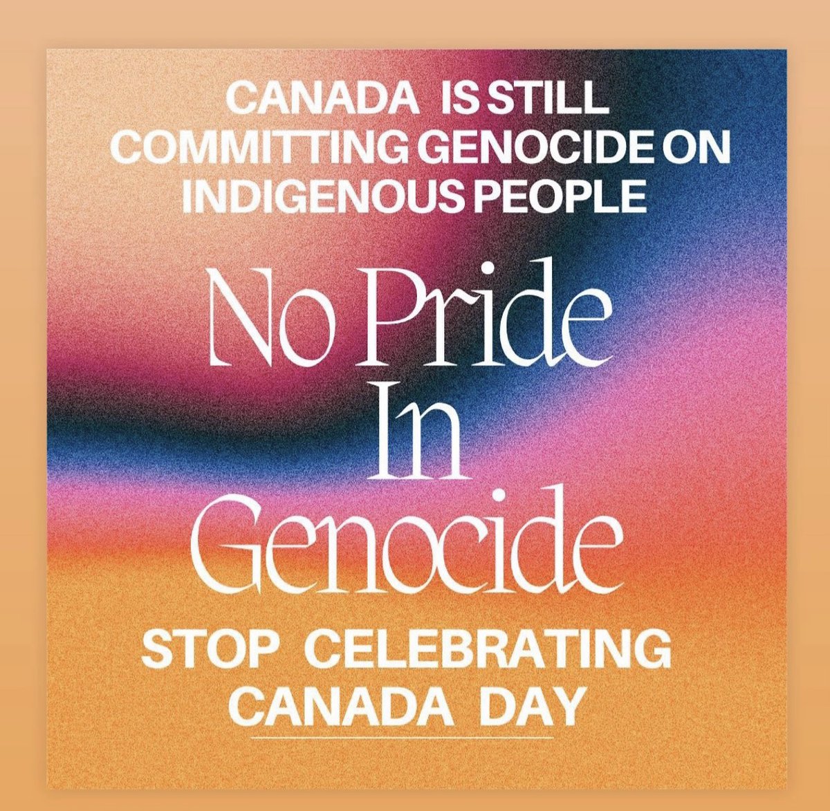 Arlene Christie tweet media