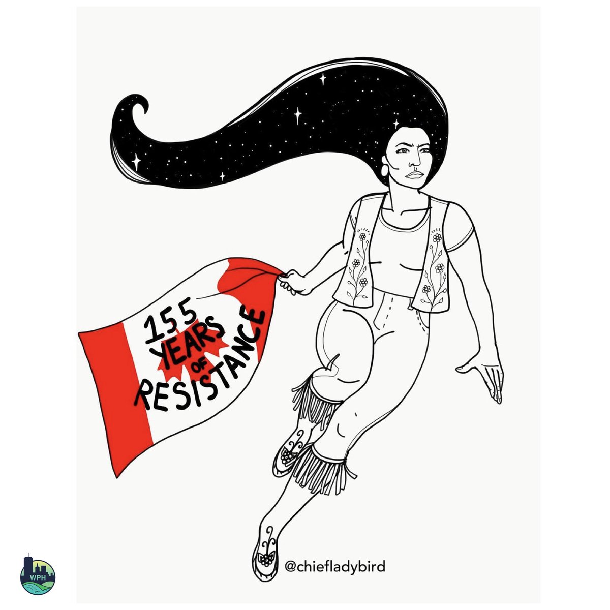 Workforce Planning Hamilton tweet media