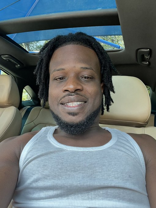 Hey ladies and gentlemen 😘😘 https://t.co/nVNcOCOkdx<a href="/tag/mvsale"class="tags"><span>#mvsale</span></a><a href="/tag/mvboy"class="tags"><span>#mvboy</span></a>